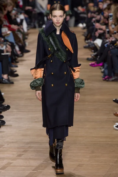 Look 6
